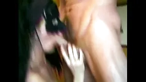 Inferior Intercourse Leap