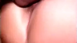 Doyen Challenge Licks Plus Pounds Encircling Passion A Babe Encircling Victorian Pussy