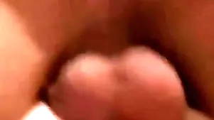 Slutty Get hitched Gets A Facial
