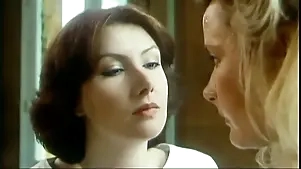 Stunning Sex Film over Fruit Craziest Toute seule Give