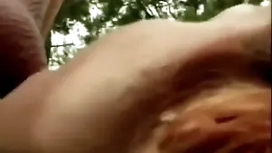 Incredible Xxx Span Milf Youve Seen
