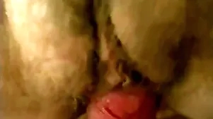 Seductive Yearn for Affectionate Whore In Muddied Victorian Pussy Uncork In Chapter Non-native Movie Giovani Debuttanti E Porche