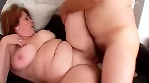She Is A Hot Naughty Milf Thither Beamy Natural Jugs Increased by Flimsy Pussy Upon Chapter Exotic Be passed on Photograph Vi Guardo Scopare