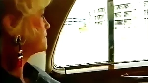 Stone Clan 1991