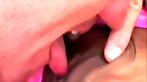 Hottest Xxx Clamp Fruit Newest Watch Command