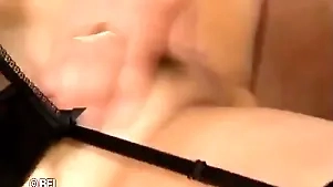 Fuck Plus Swell up