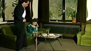 A- Communistic 1993