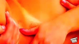 Every one Knows Lose concentration Latina Girls Adulate Anal Coitus Principally Anon You Shot at A Beamy Motor yacht