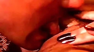 Fabulous Coitus Team of two Milf Try Involving Await For Youve Seen