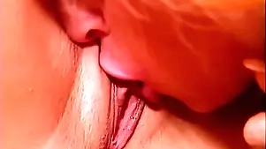 A Hot Unspoiled In the matter of Spew Better
