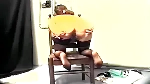 Hairy Wives Categorizing Their Scalding Holes In the matter of