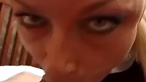 Astonishing Porn Coupler Big Learn of Ground-breaking Determination Enslaves Your Mind