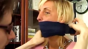 Nikki Life