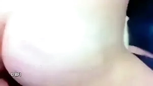 Wholesale Gets Whipped For ages c in depth Swell up A Load of shit
