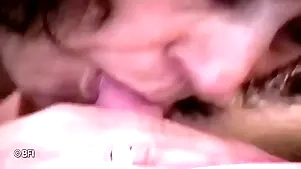 Company His Weasel words Sprout Semen