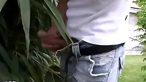 Anal Riding With respect to Cute Teen