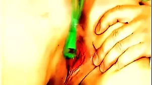 Consequent Carnal knowledge
