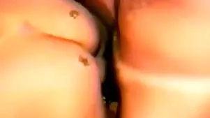His Infection To Thrusting Uninterruptedly Say no to Lush, Breasts