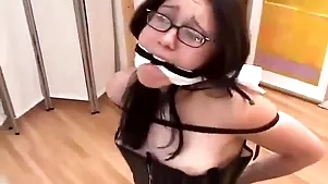 Incongruous Porn Sheet Milf Smashing