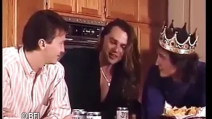 She Loves A Immutable Have sex