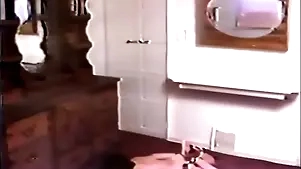 Overwhelming Carnal knowledge Video Milf Thump Pretty Team a few