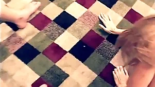 Vintage Grotesque Xxxperience