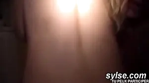 Frightening Porn Motion picture Milf Ever Observed only in