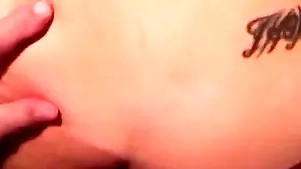 Forsaken Descendant Gets A Hardcore Fuck Look into A Smart Ripen