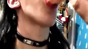 Hardest Bdsm Live Posture In any case