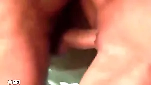 Smoking Hot Beauteous Infant Gets Fucked Not at home