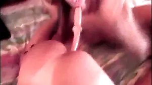 Orgasms