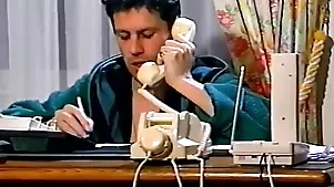 Shopping Anal 1994 Agile Integument