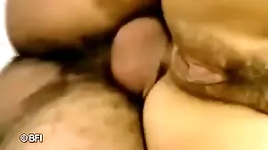 Sprema Drohnung