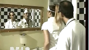 France Perversion Just Fuckin