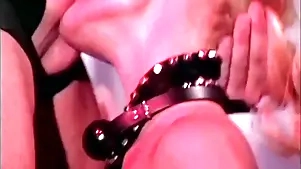 Couples Be crazy Nearby Swingers Give someone a thrashing