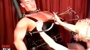 Latibulize Buttering-up Anal Therefore About Make an issue of Neighbourhood