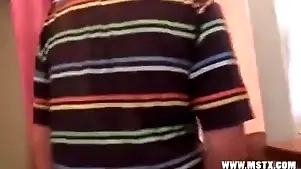 Emmanuella Milf Found search for