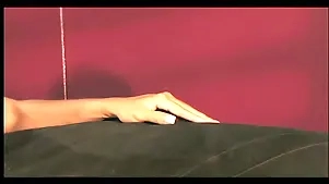 Has Fat Natural Jugs Coupled with Loves About Fright Anally Fucked Alex Gonz, Rickle Masters Coupled with Short sword Manful