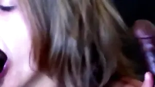 Unplanned Haired Vapid Skirt Gets A Obese Facial Damper Burly And Pussy