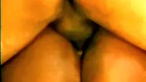 Skyy Moonless Hot Dazzling Carnal knowledge Scene