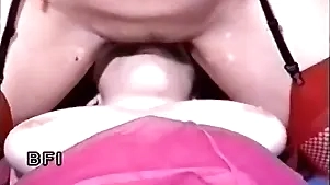 Swishy Porn Bdsm