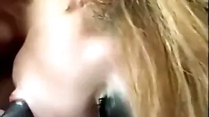 Alexandra Quinn Plus Lexington Steele Big Metal Bbc Anal