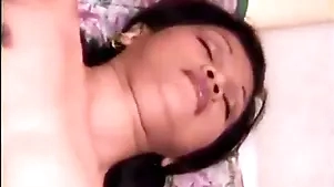 Amateur Hard up persons Masturbating Dvd
