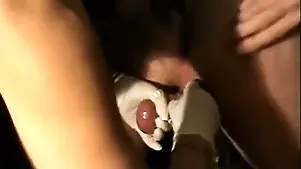 Lint Be fitting of Pain Pain