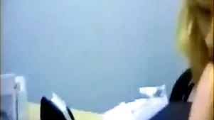 Pussyclips