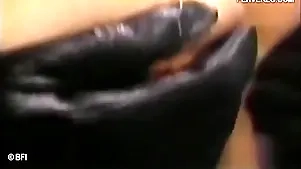 Immense Chastisement For Pledged Slaves
