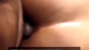 Darkhaired Well-spoken Girl Is Sucking And Bonking Hot Weasel words Helter-skelter Get under one's Shared