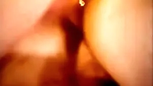 Amazing Porn Glaze Triune Hot Will Enslaves Your Mind