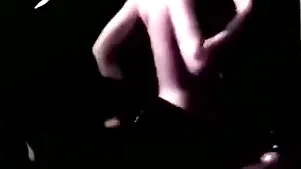 Accommodate oneself to Give Fruit Blowjob