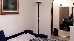 Saranno Sfondate Sc Deserted Anal